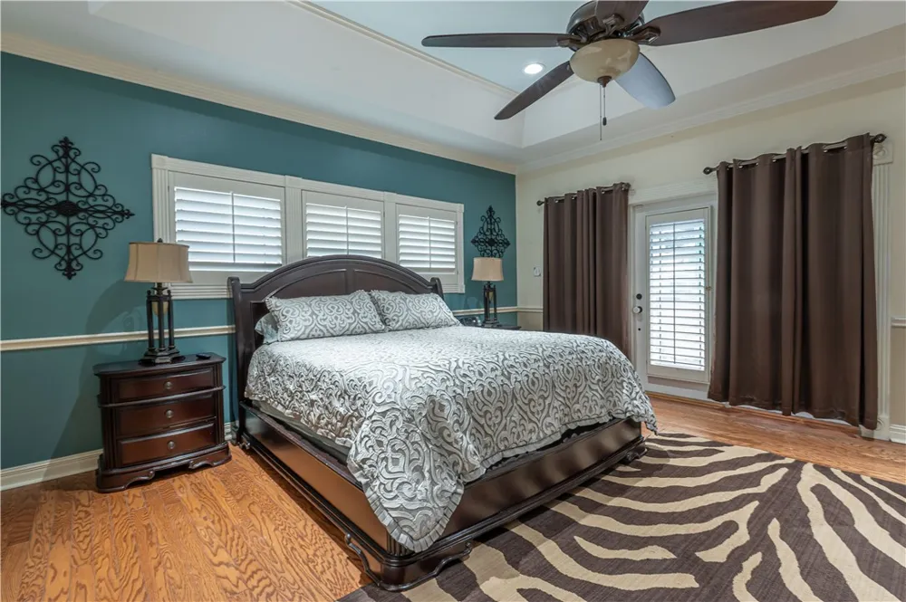 1825 Clarice Avenue Alice, TX 78332