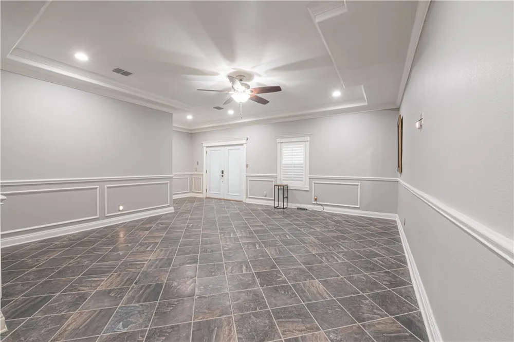 1825 Clarice Avenue Alice, TX 78332
