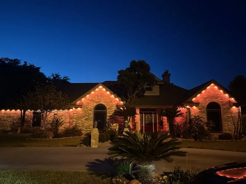 1825 Clarice Avenue Alice, TX 78332
