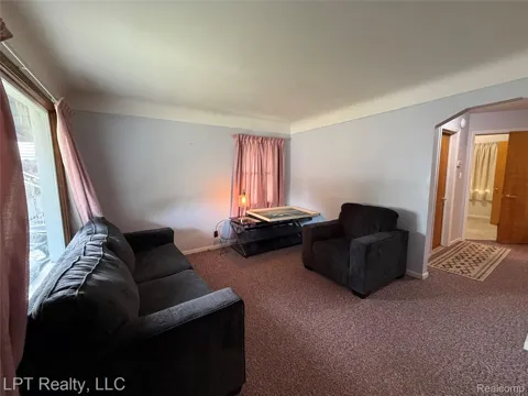 2266 Progress Avenue