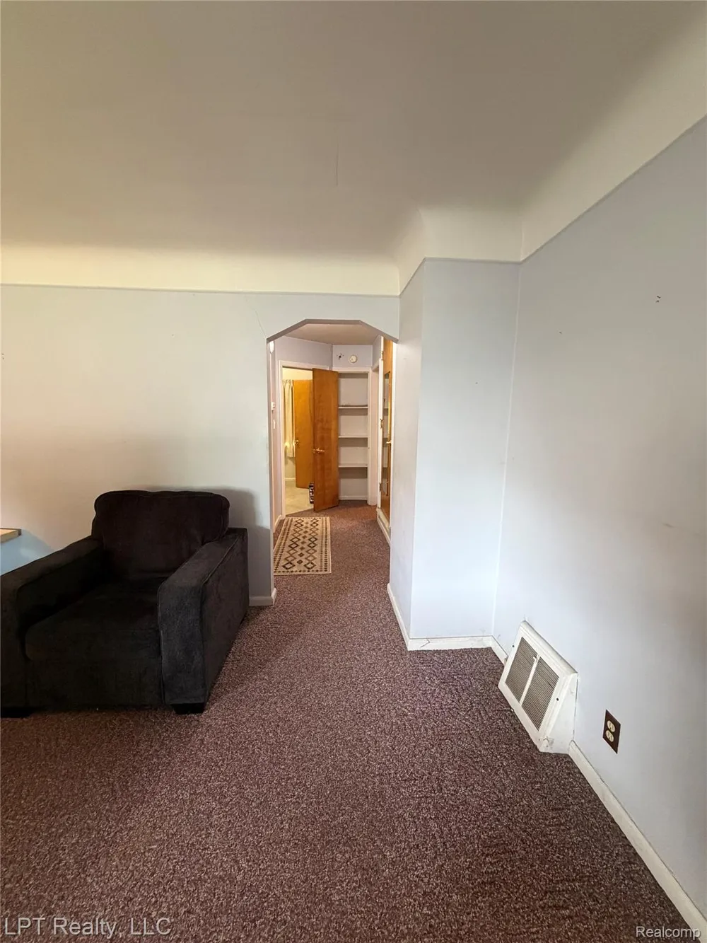 2266 Progress Avenue Lincoln Park City, MI 48146