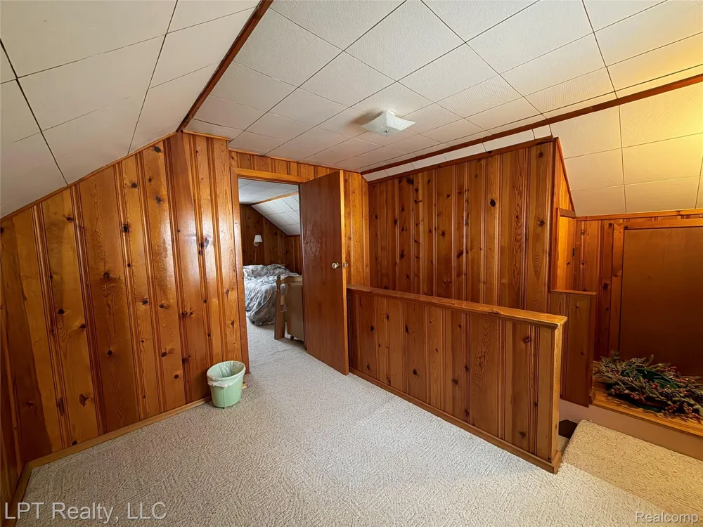 2266 Progress Avenue Lincoln Park City, MI 48146