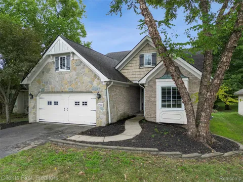37911 Plymouth Road