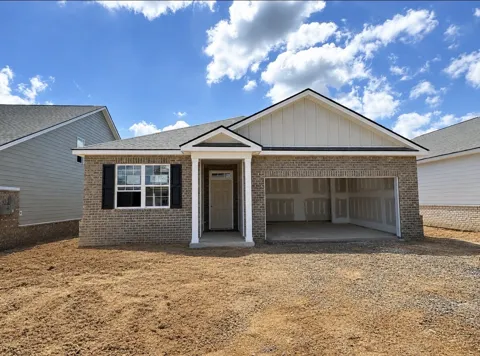4048 Amelia Lane