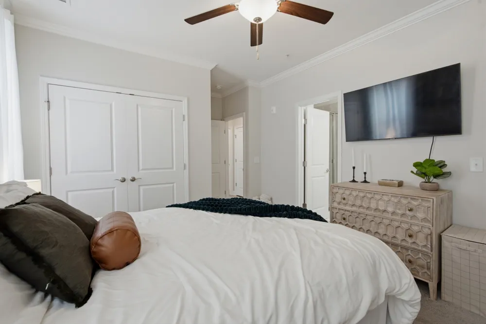1021 Vida Way #201 Nolensville, TN 37135