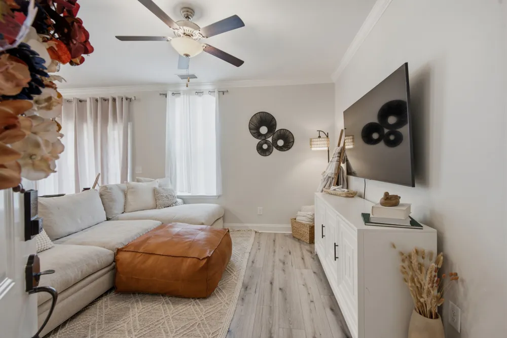 1021 Vida Way #201 Nolensville, TN 37135