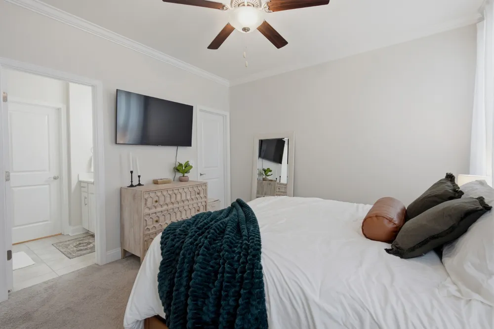 1021 Vida Way #201 Nolensville, TN 37135
