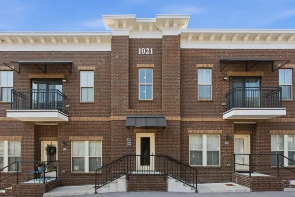 1021 Vida Way #201 Nolensville, TN 37135