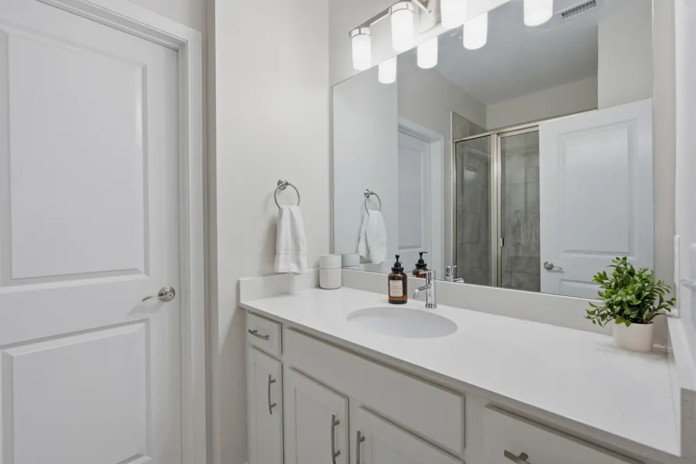 1021 Vida Way #201 Nolensville, TN 37135