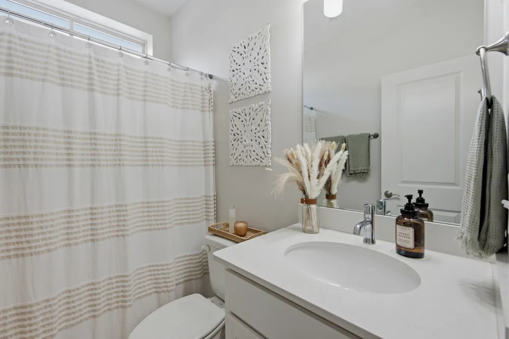 1021 Vida Way #201 Nolensville, TN 37135