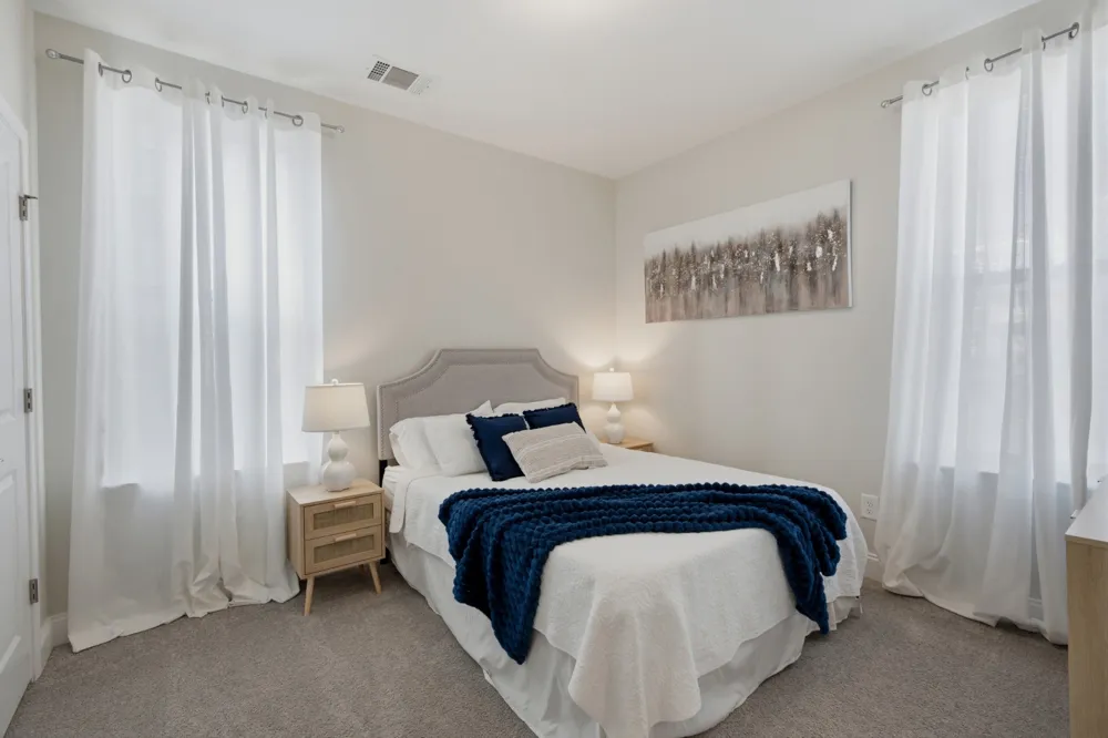 1021 Vida Way #201 Nolensville, TN 37135