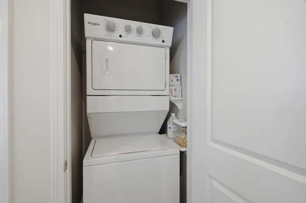 1021 Vida Way #201 Nolensville, TN 37135