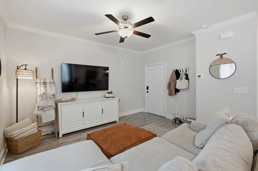 1021 Vida Way #201 Nolensville, TN 37135