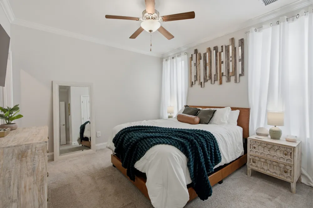 1021 Vida Way #201 Nolensville, TN 37135