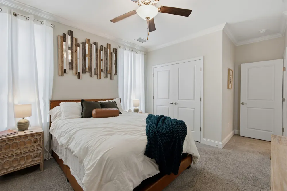 1021 Vida Way #201 Nolensville, TN 37135
