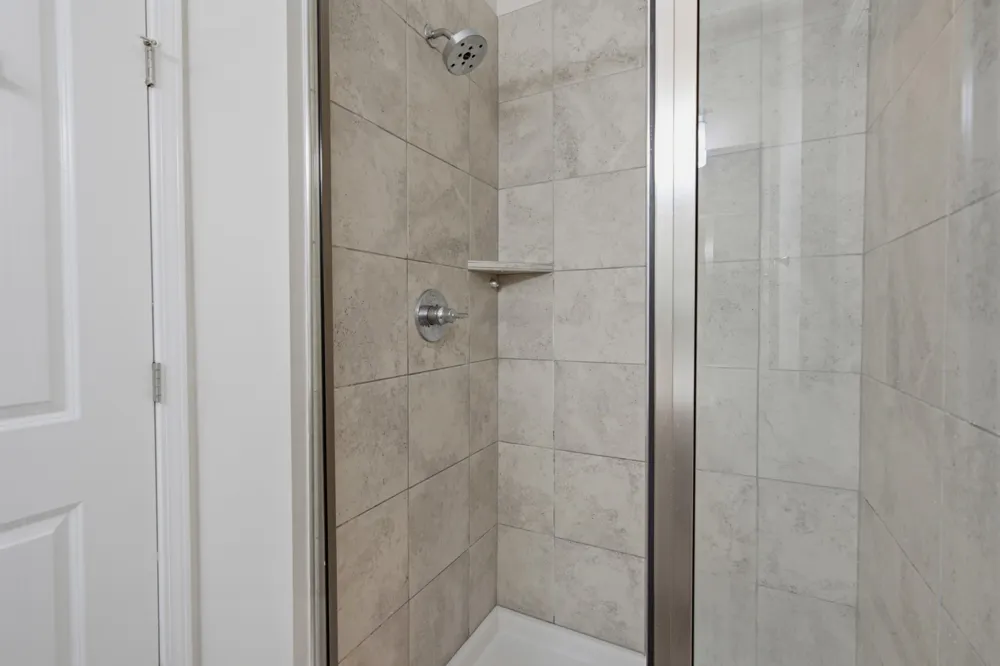1021 Vida Way #201 Nolensville, TN 37135
