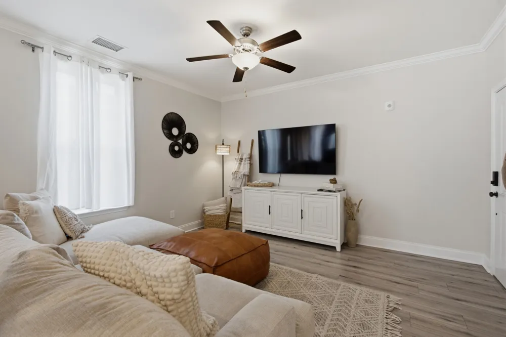 1021 Vida Way #201 Nolensville, TN 37135