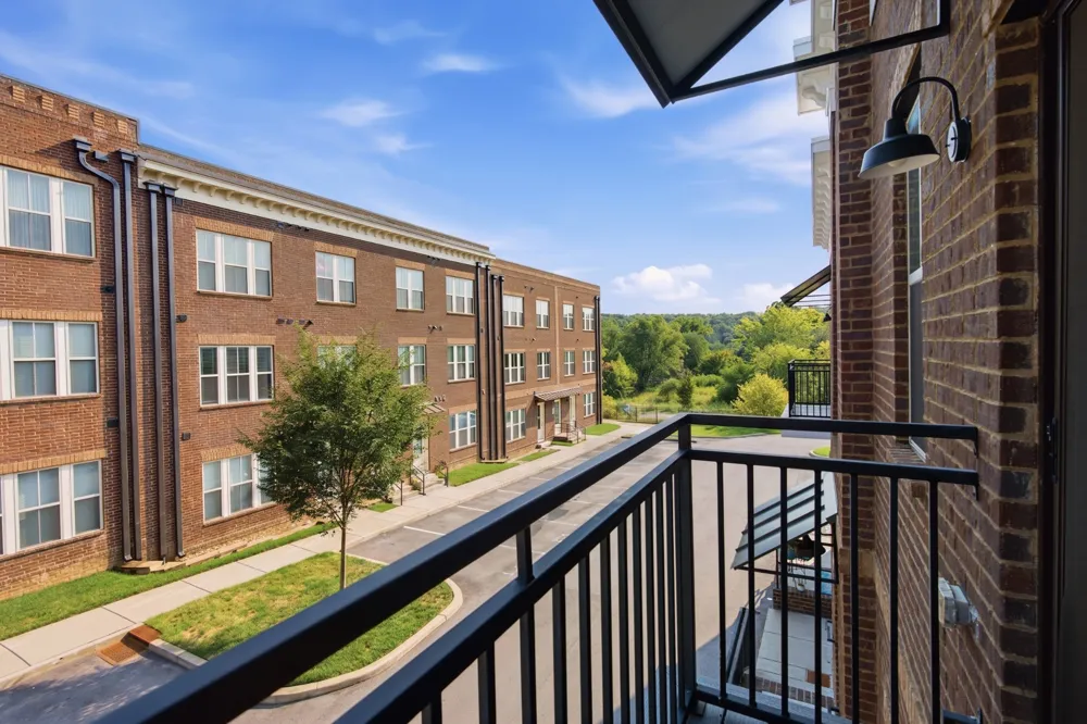 1021 Vida Way #201 Nolensville, TN 37135