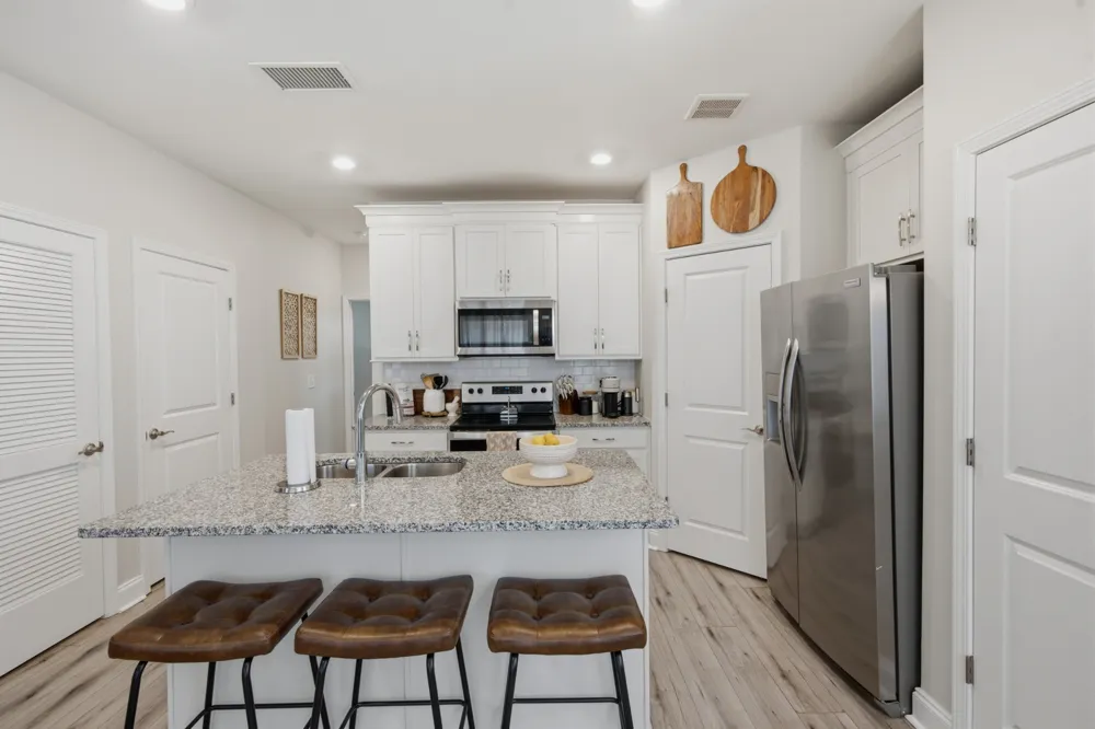 1021 Vida Way #201 Nolensville, TN 37135