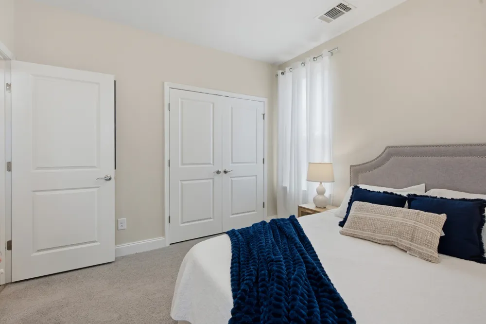 1021 Vida Way #201 Nolensville, TN 37135
