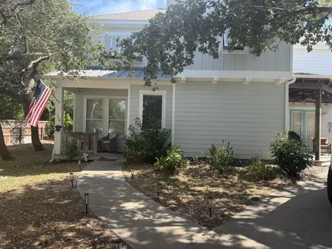 108 Boardwalk