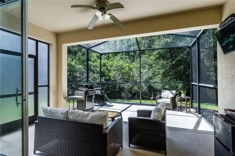 7235 CLEOPATRA DRIVE Land O Lakes, FL 34637