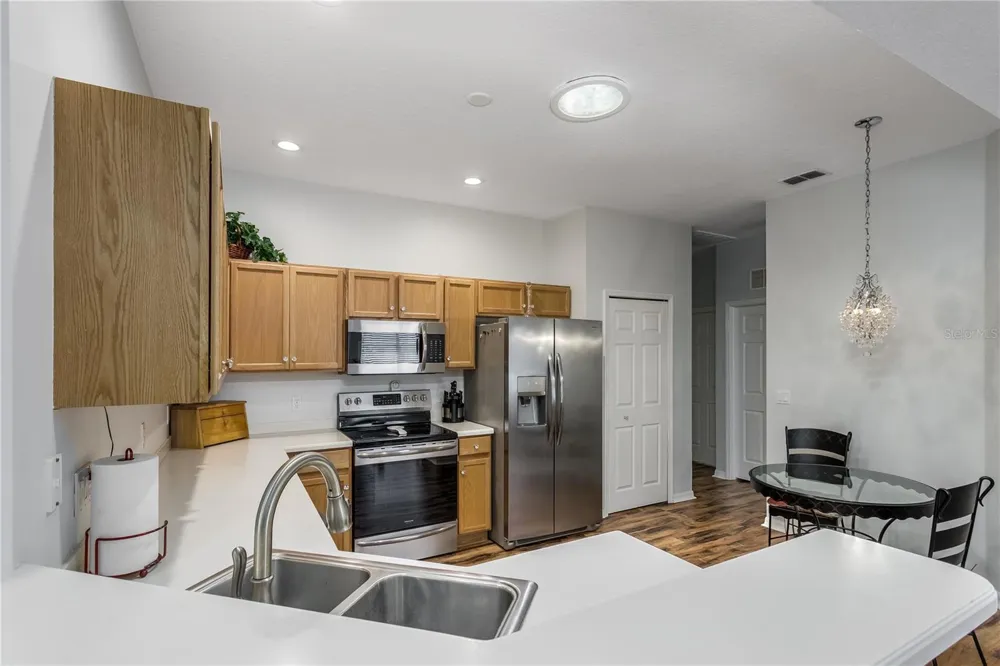 7235 CLEOPATRA DRIVE Land O Lakes, FL 34637