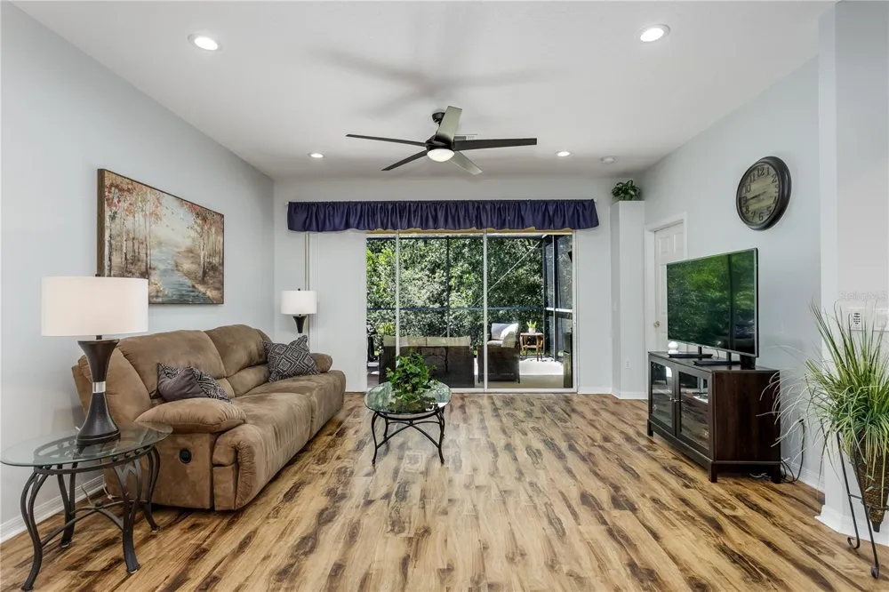 7235 CLEOPATRA DRIVE Land O Lakes, FL 34637