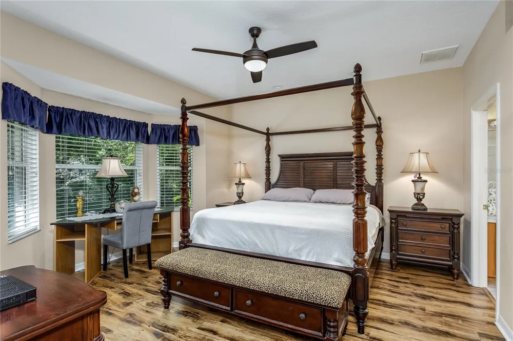 7235 CLEOPATRA DRIVE Land O Lakes, FL 34637