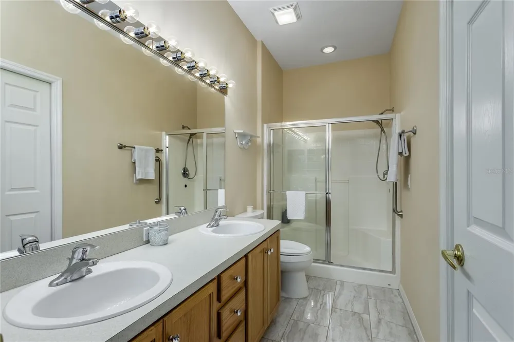 7235 CLEOPATRA DRIVE Land O Lakes, FL 34637