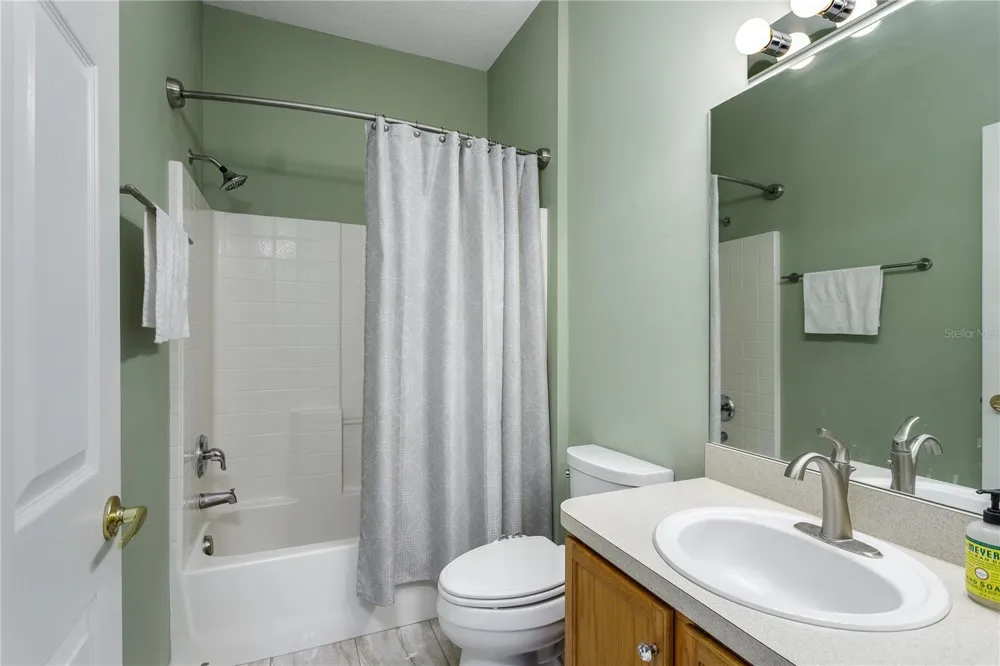 7235 CLEOPATRA DRIVE Land O Lakes, FL 34637