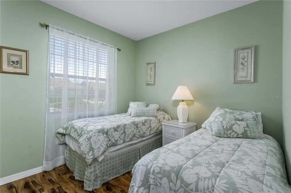 7235 CLEOPATRA DRIVE Land O Lakes, FL 34637