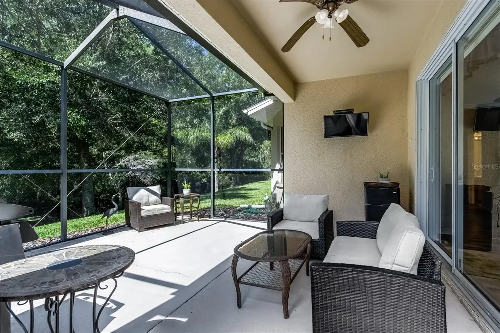 7235 CLEOPATRA DRIVE Land O Lakes, FL 34637