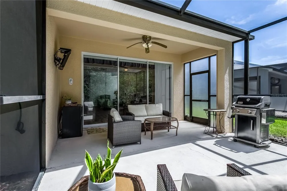 7235 CLEOPATRA DRIVE Land O Lakes, FL 34637