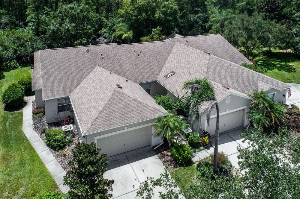 7235 CLEOPATRA DRIVE Land O Lakes, FL 34637