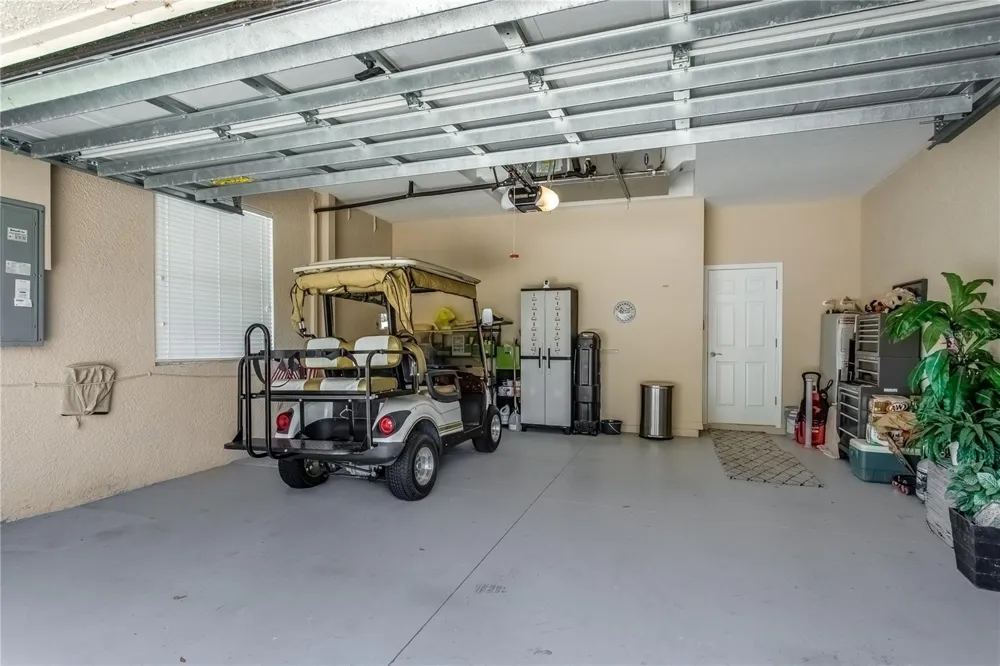 7235 CLEOPATRA DRIVE Land O Lakes, FL 34637