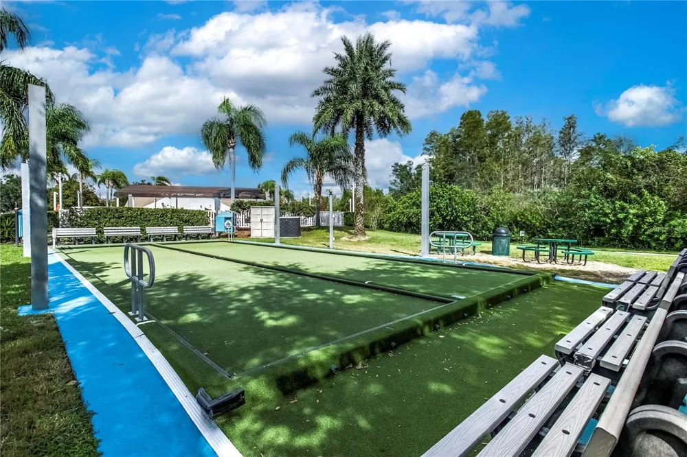 7235 CLEOPATRA DRIVE Land O Lakes, FL 34637