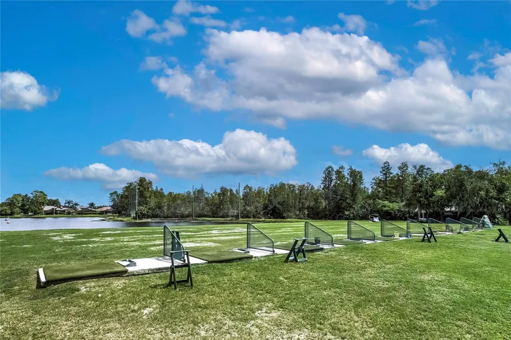 7235 CLEOPATRA DRIVE Land O Lakes, FL 34637