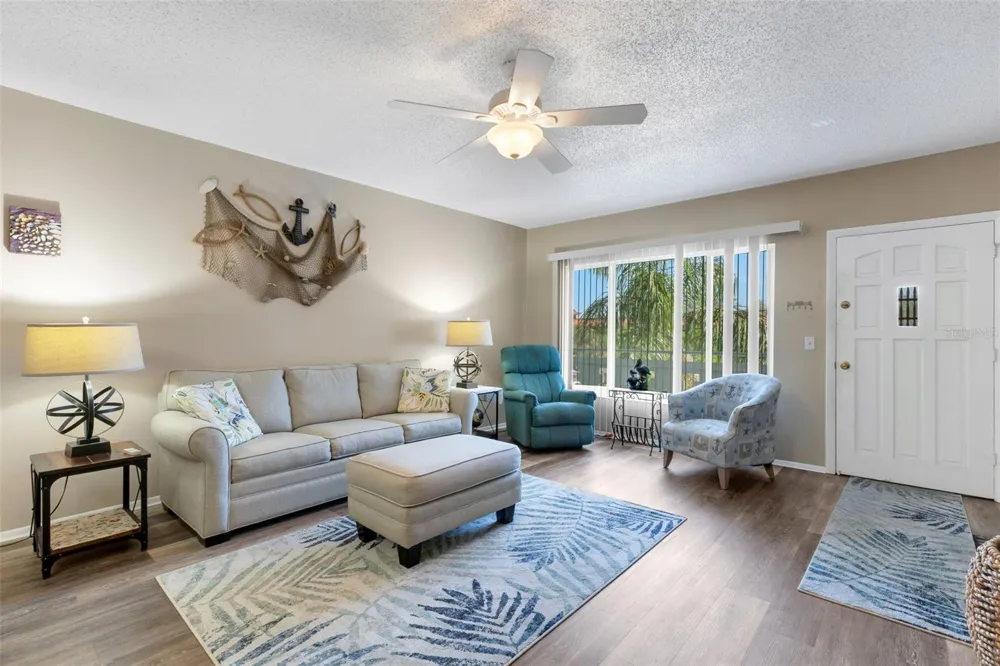 2401 ECUADORIAN WAY #57 Clearwater, FL 33763