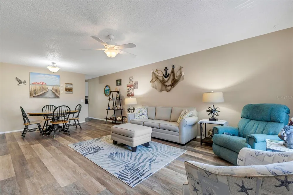2401 ECUADORIAN WAY #57 Clearwater, FL 33763