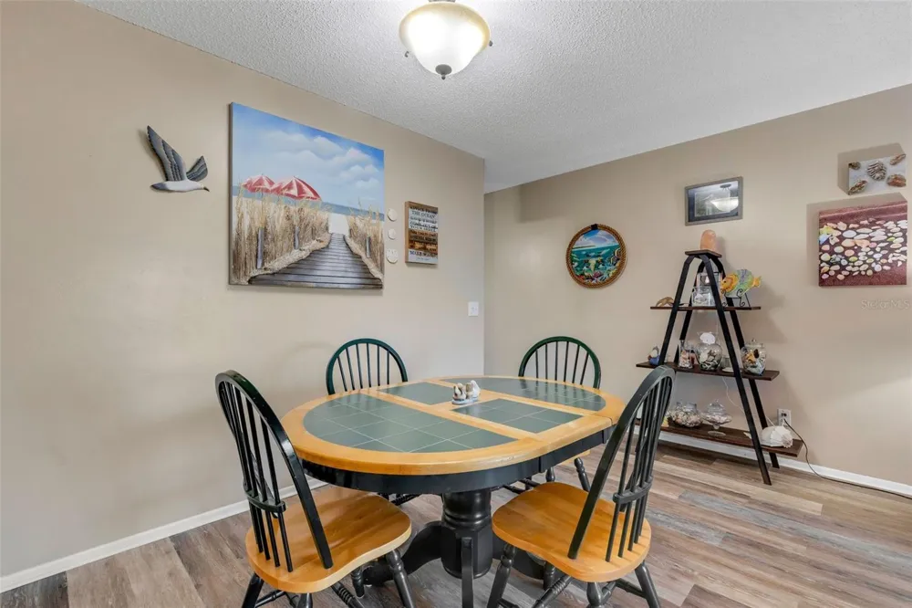 2401 ECUADORIAN WAY #57 Clearwater, FL 33763