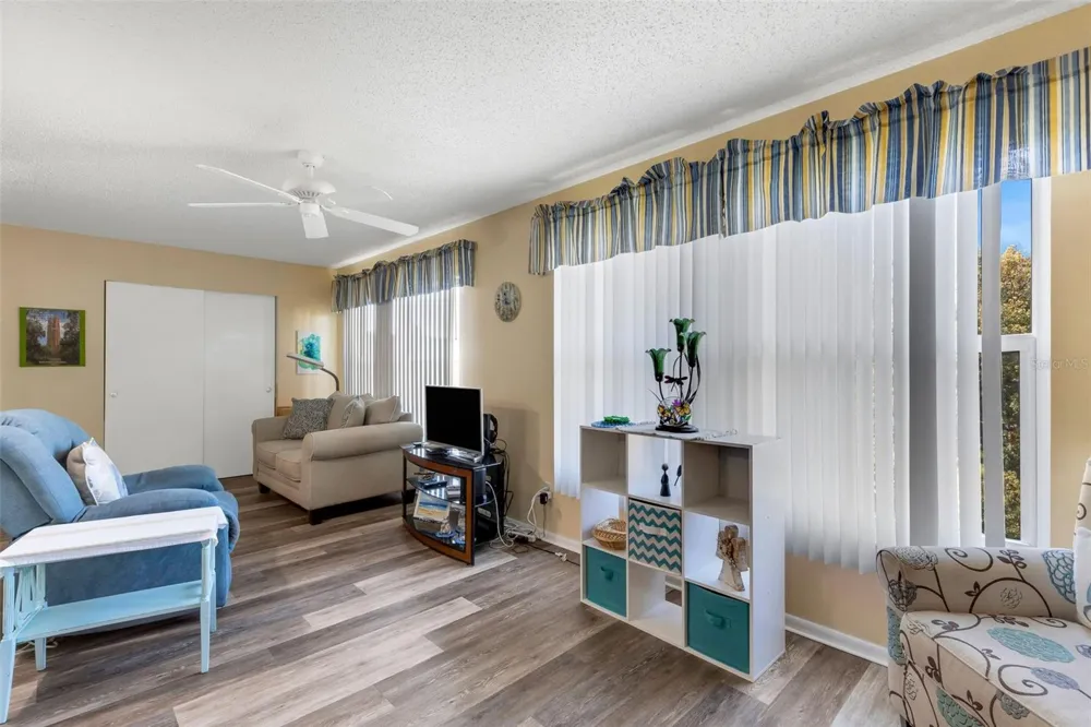 2401 ECUADORIAN WAY #57 Clearwater, FL 33763