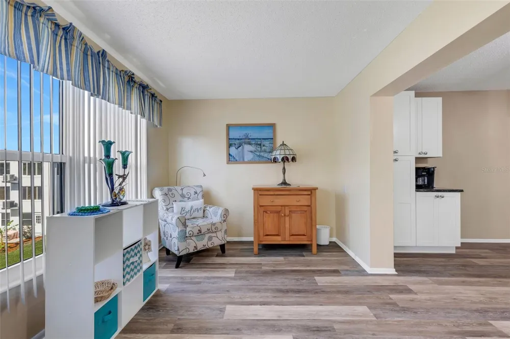 2401 ECUADORIAN WAY #57 Clearwater, FL 33763