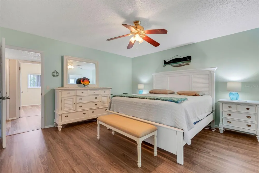2401 ECUADORIAN WAY #57 Clearwater, FL 33763