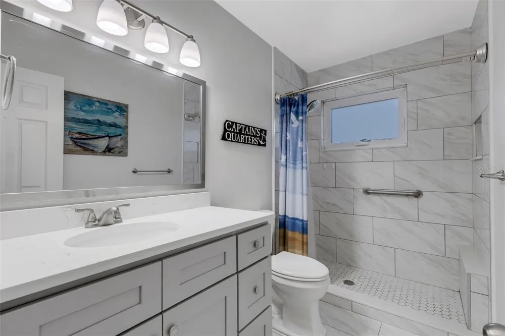 2401 ECUADORIAN WAY #57 Clearwater, FL 33763