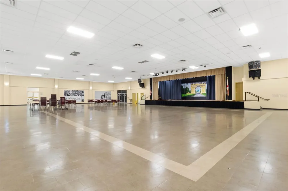 2401 ECUADORIAN WAY #57 Clearwater, FL 33763