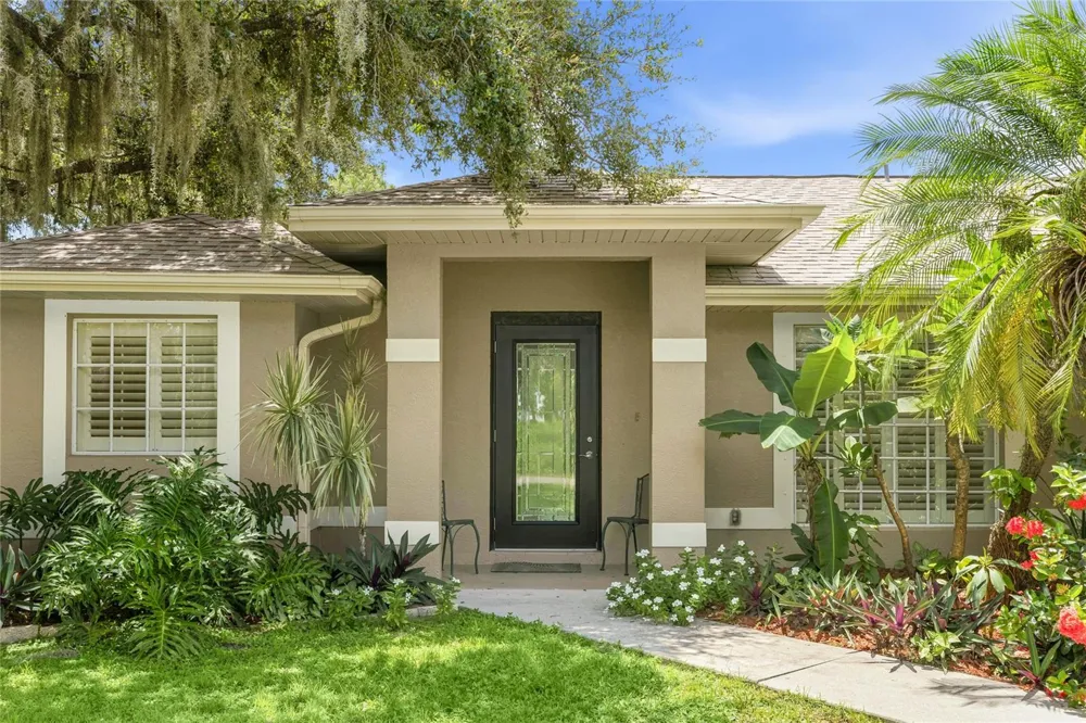 2451 ALTOONA AVENUE North Port, FL 34286