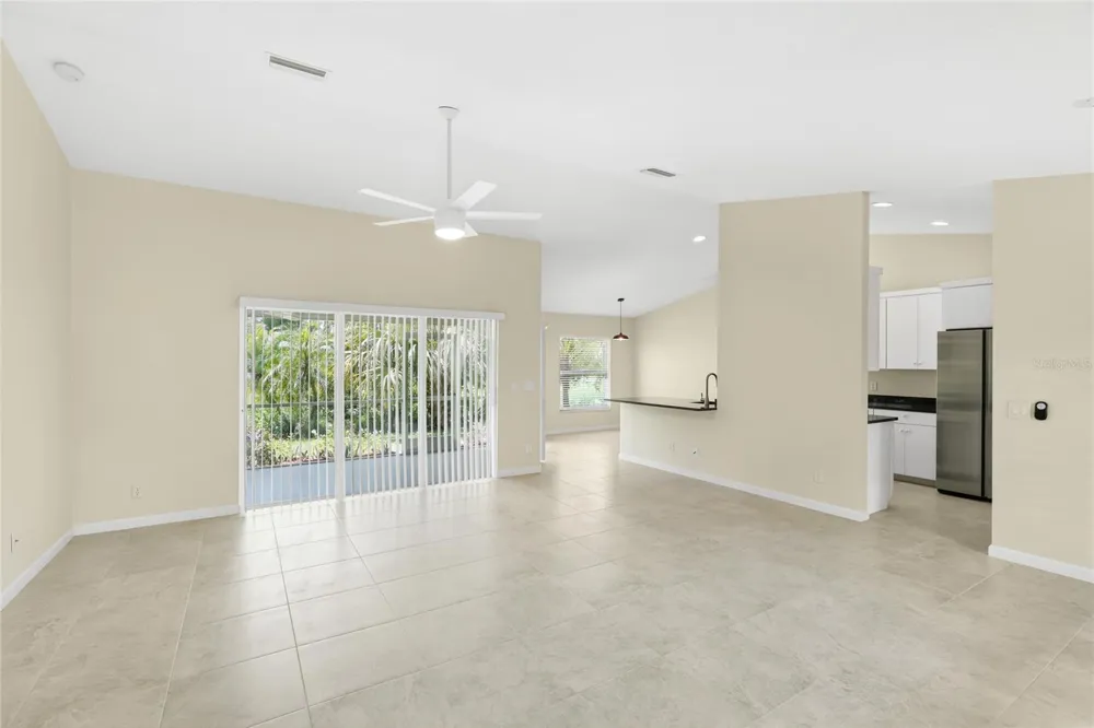 2451 ALTOONA AVENUE North Port, FL 34286