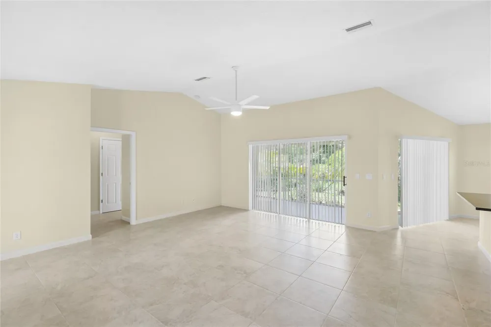 2451 ALTOONA AVENUE North Port, FL 34286