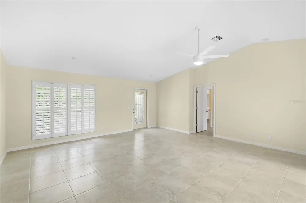 2451 ALTOONA AVENUE North Port, FL 34286